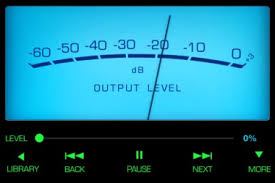 This article is being updated continually! The Best Music Apps For Audiophiles The Best Iphone Ipad And Android Apps The Channelpro Network