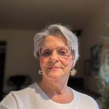 Surely you can't think that you're gonna get that money?