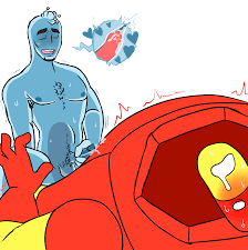 Amoeba jones