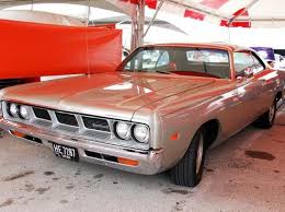 Image result for Charger Red 1969 Polara