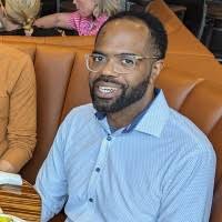 80+ "Madison-jr" profiles