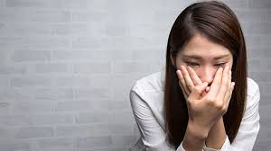9 Dramatic Female Monologues From Characters In Crisis Performerstuff More Good Stuff When performed properly, this monologue has a feeling of inspiring love, wit, and sarcasm. 9 dramatic female monologues from