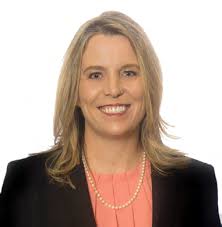 Official Publication of the State Bar of New Mexico