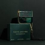 And meet additional eligibility criteria to qualify. Decadence Von Marc Jacobs Meinungen Duftbeschreibung