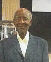 Willie McLaughlinJr Obituary (2018)