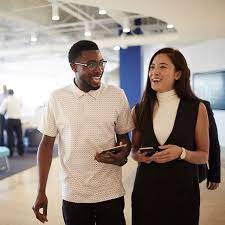 Our client, who is one of the 3 major players of their industry globally, is looking for a financial analyst to join them in a newly. Job Details Visa