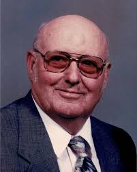 James H. "Jim" Moore Obituary July 8, 2023