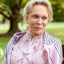 Tödliches Verlangen: Amazon.de: Gershon, Gina, Whelan, Nicky, Cage,  Nicolas, Dunaway, Faye, Marie, Natalie Eva, Baker, Jonathan, Gershon, Gina,  Whelan, Nicky: DVD & Blu-ray