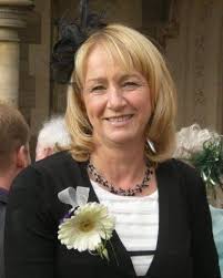 Latest News In Hereford