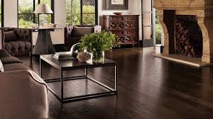 Latest trends and inspiration in interior design. Building Your Dream Home Flooring Options Leaf Lette