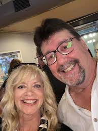 Valders High School Class of 1984