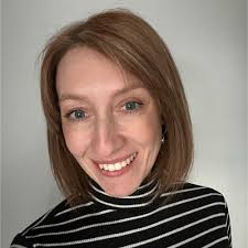 morrisons #feedingthenation #itsmorethanourjob