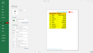 Excel download png you can download 29 free excel download png images. Logo Cinta Di Excel Excel Foglio Di Calcolo Laboratorio Archimede S R L Haga Clic En Cualquier Pestana Para Mostrar La Cinta O Use Las Opciones De Presentacion De La