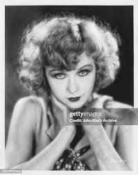 89 Joyce Compton Photos & High Res Pictures