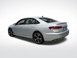 Image result for Reflex Silver 2011 Passat