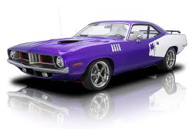 Image result for Basin Street Blue 1973 Barracuda