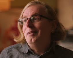 Steve Huey's Instagram, Twitter & Facebook