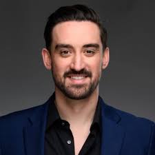 Effective July 1st, I have been promoted to Senior Instructor, Department… 