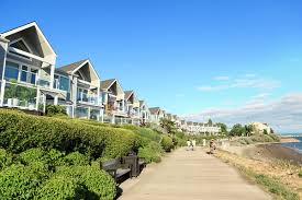 How Much Does It Cost To Replace Gutters In Vancouver Wa