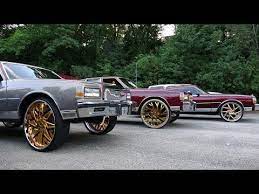 Veltboy314 - Box Chevy Fest4everrollin Cc Car Show Full Video - Joliet Il - Youtube Car Show Donk Cars Car