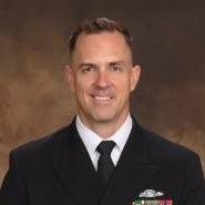 4 "Ed Durkin" profiles