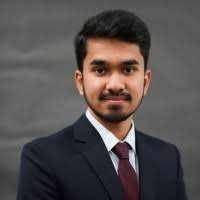 Abhinav sridhar Email & Phone Number