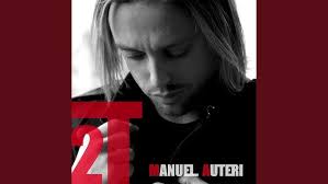 Un'estate strana (feat. Umanità)