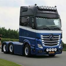 Mb Truck صور شاحنات Www Pitog Com Mb Truck Lkw Lkws