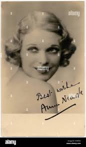 All about anna hi-res stock photography and images