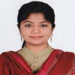 MOHAMMADPUR PREPARATORY SCHOOL & COLLEGE