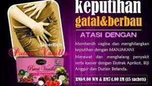 Secara umumnya, batuk merupakan salah satu perkara biasa yang terjadi di kalangan manusia. Keputihan Petua Nenek Panduan Tips Mudah Dan Petua Harian