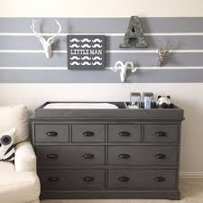 Most business data—dealing as it does with unique customers however, some tables are set up to allow duplicate values. 28 Changing Table And Station Ideas That Are Functional And Cute Digsdigs
