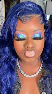 Have you Booked DollHouse of Glam Today? , Come an get Slayed,  DollhouseofGlamBoutique.com, ➖➖➖➖➖➖➖➖➖➖➖➖➖➖, #ethnicessentialsmas,  #Richmondmua, #dollhouseofglam #celebrittmakeupartist #757makeupartist ...