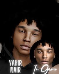 Gail Gage (missgigi28)