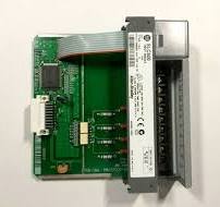 Module d'entrée analogique de 1746-IA4 Allen Bradley Module ...