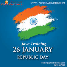 Happy Republic Day In 2020 Republic Day Day Republic
