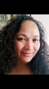 TU PETICION DE ORACION