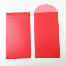 One lucky clever housewife reader will win a $50 gift code to spend at redenvelope.com. 50pcs Chinese Style Self Seal Red Envelope Shiny Gift Envelopes Gift Envelope Red Envelopeenvelope Red Aliexpress