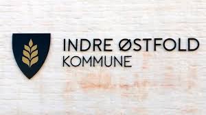 Med våre 45 000 innbyggere er vi landets 23. Regner Med A Starte Vaksinering I Januar Indre24