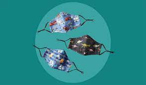 Learn to overcome friendship hurdles and bond with women who get you. Parenting Com Parenting Twitter