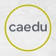 Logo de Caedu