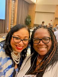 Kisheena Wanzer (@WanzerKisheena)