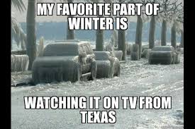 15 More Hilarious Texas Memes To Keep You Laughing Texas Humor Texas Quotes Texas Weather