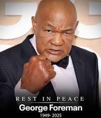 Ronald Greenfield (@legalchiefs) • Instagram photos and videos