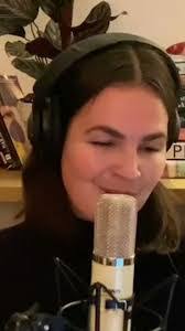 Kailey Marshall's Instagram, Twitter & Facebook