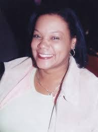 Kesha Turner's Instagram, Twitter & Facebook