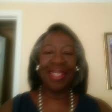 Pauline Gage's Instagram, Twitter & Facebook