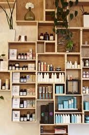 If you're person b, you seriously, if you treat your hair salon marketing strategy like you're tackling a crisis, you will be able to generate thousands in extra revenue and quickly win a loyal customer base. 13 Original Salon Decorating Ideas Salon Decor Beauty Salon Decor Home Hair Salons