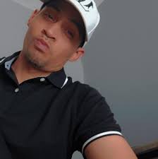 Miguel Echevarria Rodriguez (@miguel.echevarria.rodriguez) • Facebook