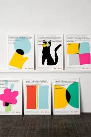 La Creatividad Al Principio Hey In 2020 Pastel Colour Palette Voice Of The Child Illustration